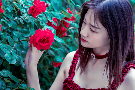 亚洲精品国产熟女久-国产成人精品男人的天堂-国产午夜亚洲精品一级在线-久久精品人妻视频免费观看|关键词4}-国产精品久久久久久99.视频-亚洲午夜精品毛片成人播放-一本色道综合网在线|重庆一小镇现“刀片民宿”  最窄处仅56厘米